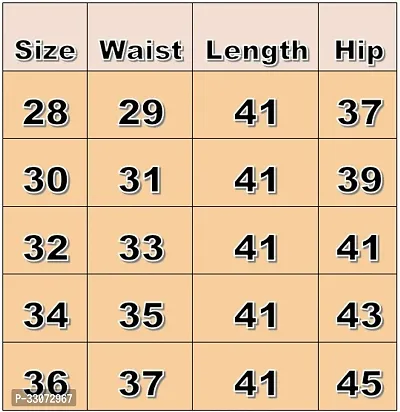 Comfits Slim Fit Denim Women Black Knee Cut Jeans-thumb5