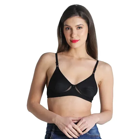 everyday bras Best Selling Bras 