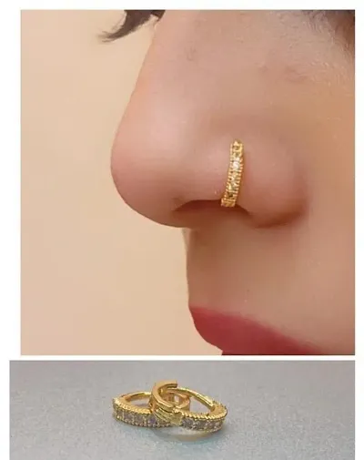 Best Selling Nose Pins 