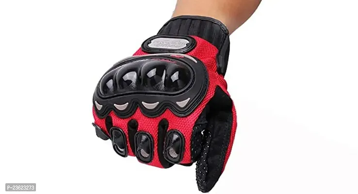 Buy ASESOME Creation Hand Gloves for Riding Bike Anti Slip