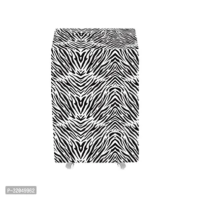 Stylish Printed Cooler Cover