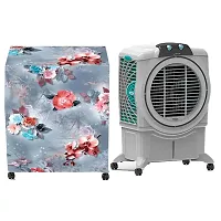 Stylish Printed Cooler Cover-thumb1