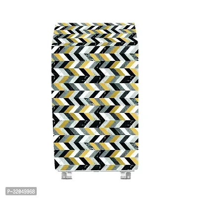 Stylish Printed Cooler Cover