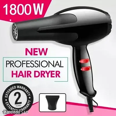 Hair Dryer 6130