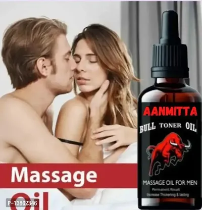 Best Selling Sexual Wellness Products