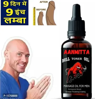 New Trending AANMITTA MASSAGE OIL 30ML (Pack Of 105)