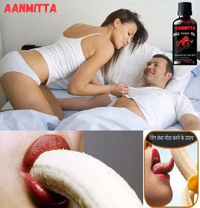 Best Selling Sexual Wellness