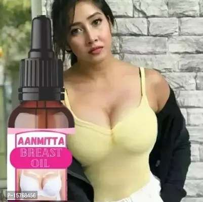 AANMITTA MASSAGE OIL 30ML (Pack Of 9)