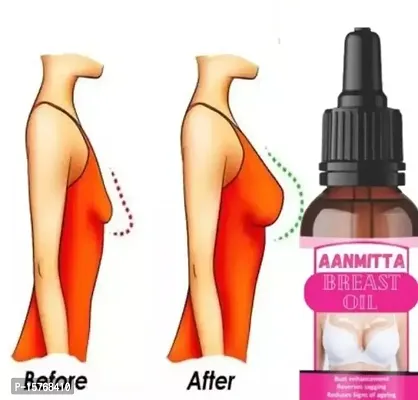 AANMITTA MASSAGE OIL 30ML (Pack Of 7)