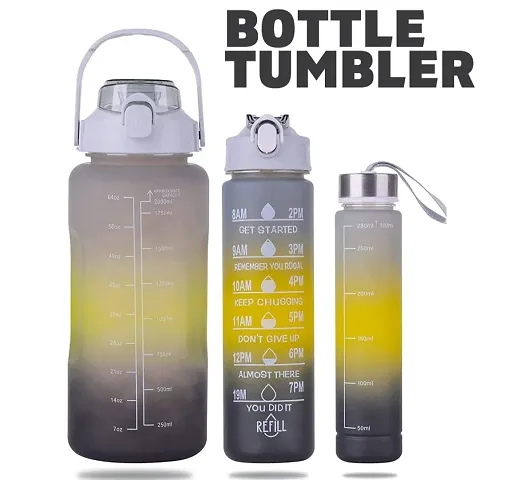 Best Selling Water Bottles 