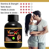 Sexual Capsules For Sexual Capsule Men Hammer Sex Power Capsules Enriched Of Shilajit, Musli For Thor Power Increasing Sexual Stamina-thumb2