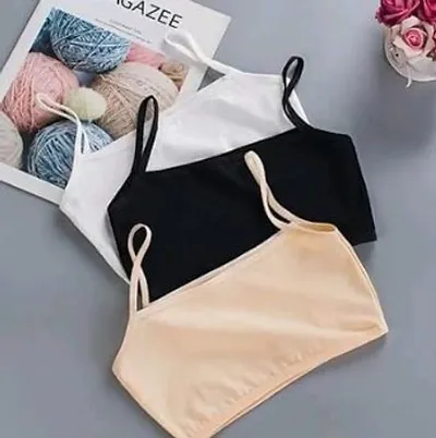 everyday bras Best Selling Bras 