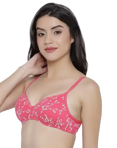 Basic Bras Best Selling Bras 