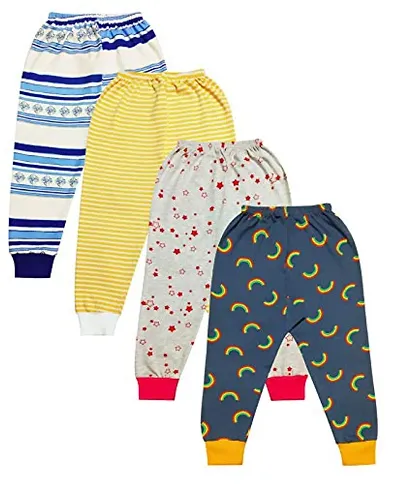 Hot Selling Boys Clothing Sleepwear 