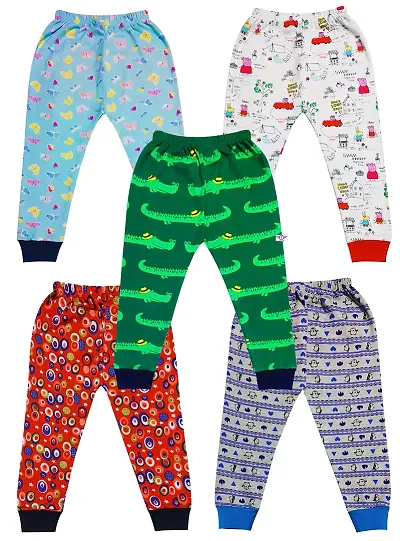 Must have cotton pyjamas for Boys 