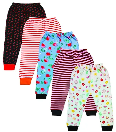 New Arrivals cotton pyjamas for Boys 