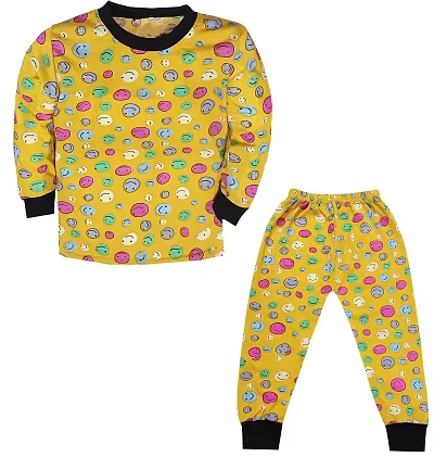 Limited Stock!! Boys Clothing Sleepwear 