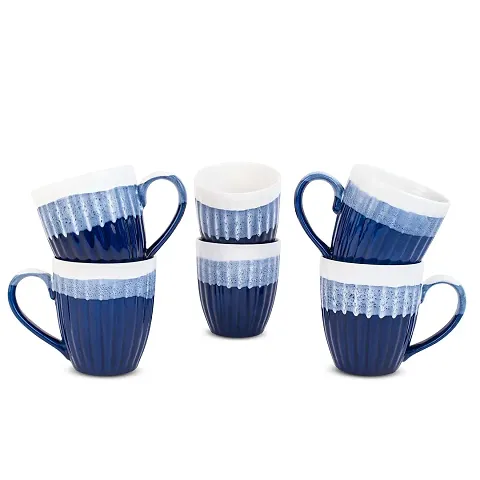 Hot Selling coffee cups & mugs 