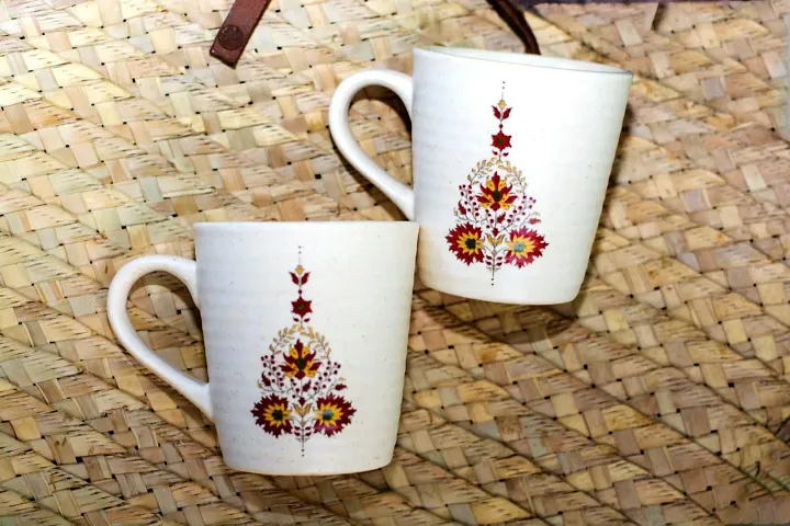 Hot Selling coffee cups & mugs 