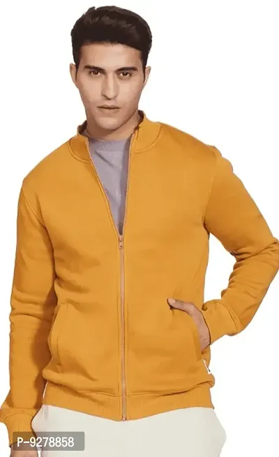 Fancy fleece hotsell jacket