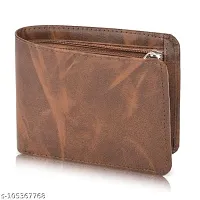 Men Wallet 29 Brown-thumb1