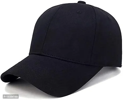 Stylish Cap For Men  Women-thumb0