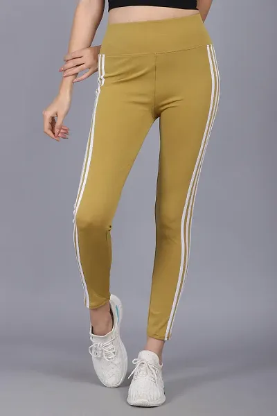 Gym Tights For Women
