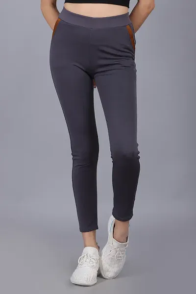 Gym Tights For Women