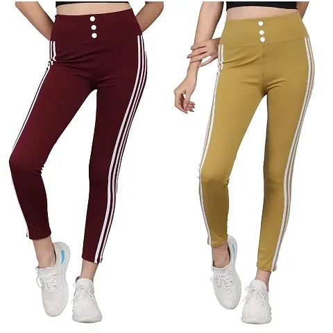 China Customized Seamless Skinny Yoga Pants Manufacturers, Suppliers,  Factory - Wholesale Price - HEHAO