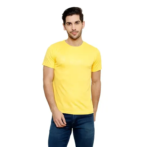 Hot Selling T-Shirts For Men 