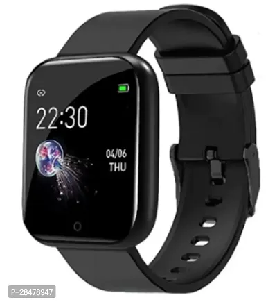 Modern Smart Watch for Unisex-thumb0