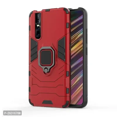 Sunny Fashion Back Case Cover for Vivo and Xiaomi Mobiles