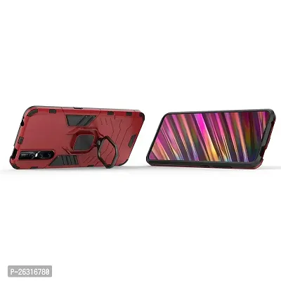 Sunny Fashion Back Case Cover for Vivo and Xiaomi Mobiles-thumb4