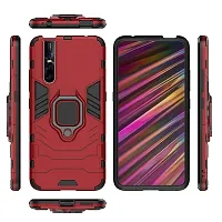 Sunny Fashion Back Case Cover for Vivo and Xiaomi Mobiles-thumb4