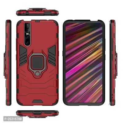 Sunny Fashion Back Case Cover for Vivo and Xiaomi Mobiles-thumb5