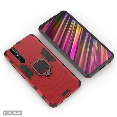 Sunny Fashion Back Case Cover for Vivo and Xiaomi Mobiles-thumb3