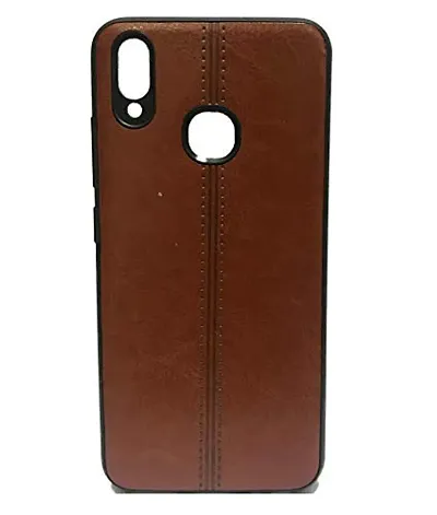 SUNNY FASHION Case Cover for Samsung Galaxy Mobiles