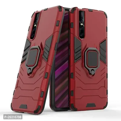 Sunny Fashion Back Case Cover for Vivo and Xiaomi Mobiles-thumb2