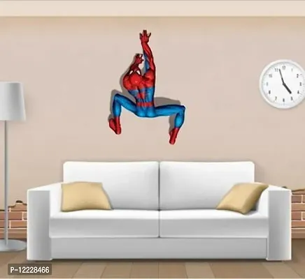 Fancy PVC Vinyl Wall Stickers For Home Decoration-thumb0
