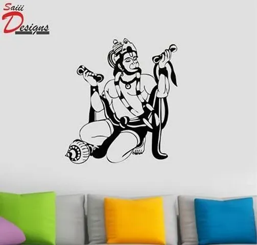 Must Have Wall Stickers For Home