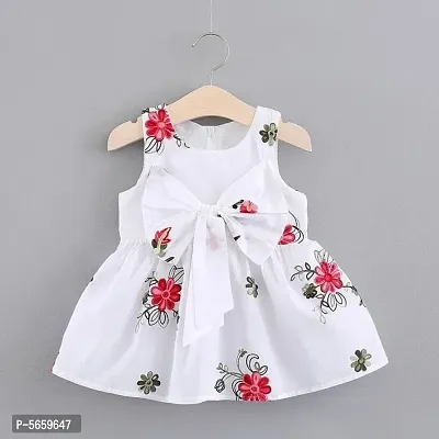Baby Girls Sharara Dress Designs 2024-2025 For Wedding | Kids frocks  design, Kids frocks, Kids fashion dress