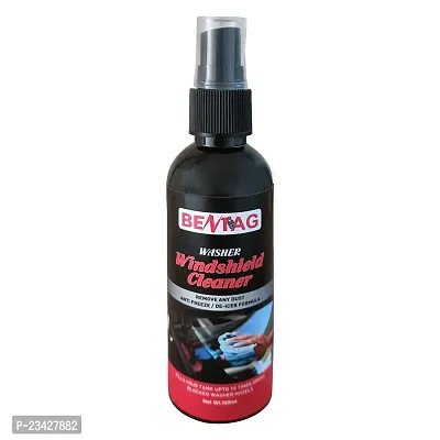 Bentag Washer Windshield cleaner