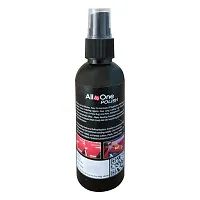 Bentag All Purpose cleaner-thumb1