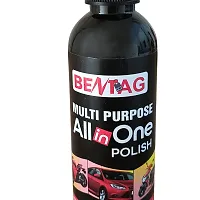 Bentag All Purpose cleaner-thumb2