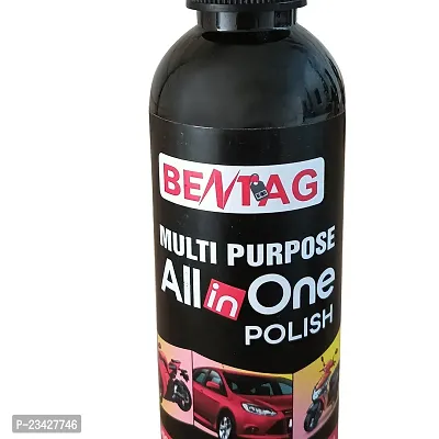 Bentag All Purpose cleaner-thumb3