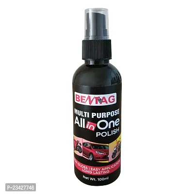 Bentag All Purpose cleaner