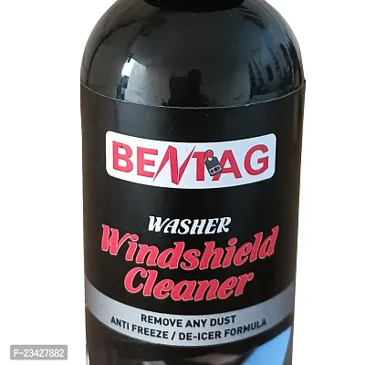 Bentag Washer Windshield cleaner-thumb3