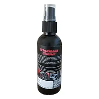 Bentag Washer Windshield cleaner-thumb1