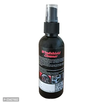 Bentag Washer Windshield cleaner-thumb2