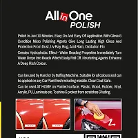 Bentag All Purpose cleaner-thumb3